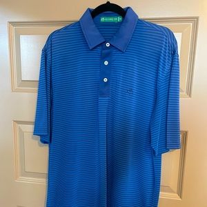 Southern Tide Men’s Golf Polo